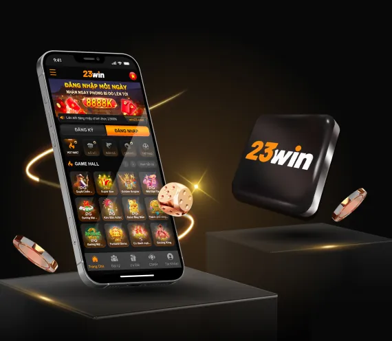 Giao dịch nhanh chóng anhem888 code