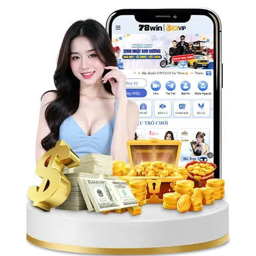 Các cấp độ VIP của anhem888 code