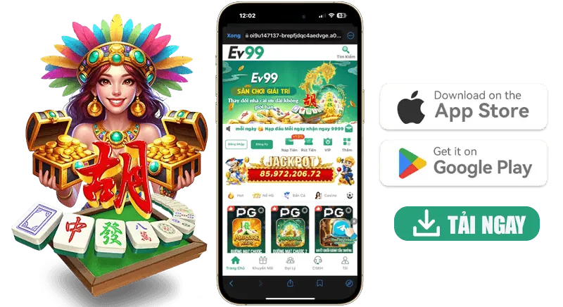 Các chương trình ưu đãi anhem888 code