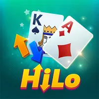 VIP anhem888 code