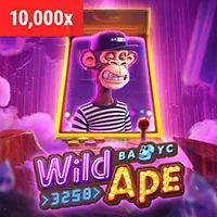 Nổ hũ anhem888 code