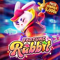 Casino trực tuyến anhem888 code
