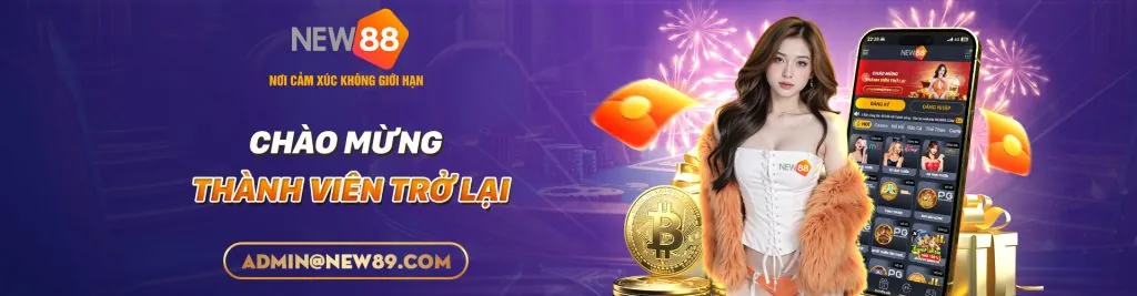 Hình ảnh chào mừng anhem888 code đăng nhập an toàn