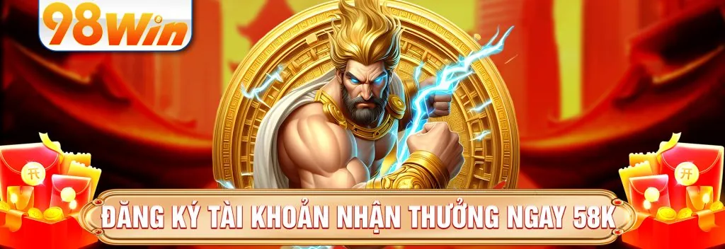Tổng quan các chương trình ưu đãi độc quyền của anhem888 code