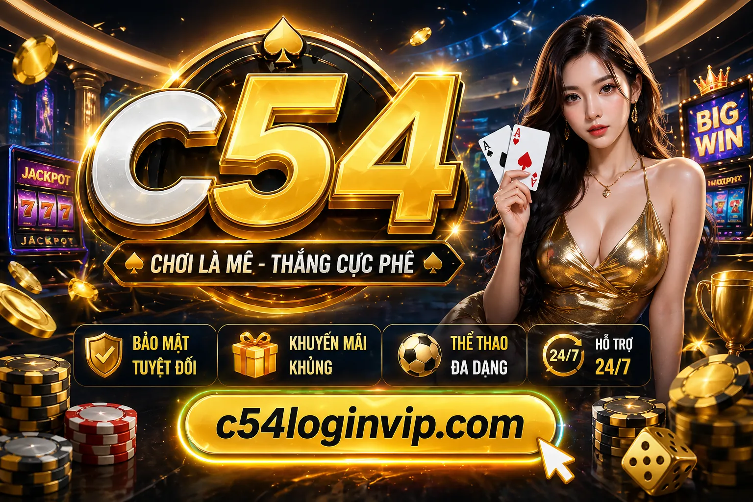 Hình ảnh đại diện cho cờ bạc có trách nhiệm tại anhem888 code
