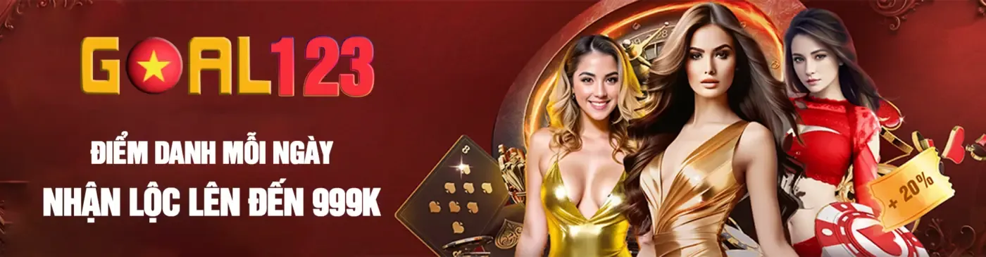 Giao diện ứng dụng Anhem888 trên điện thoại di động