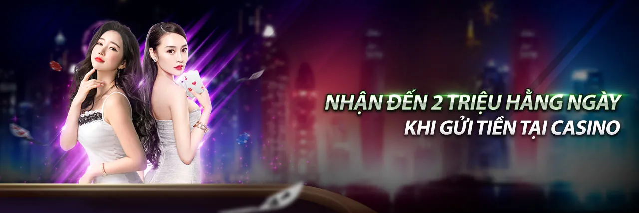 Hình ảnh nền Câu Hỏi Thường Gặp anhem888 code