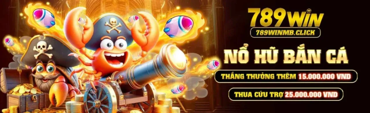 Giao diện cá cược trực tiếp anhem888 code