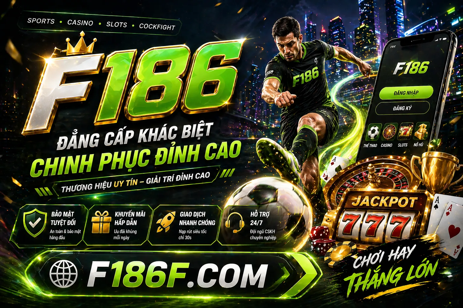 Đội ngũ hỗ trợ anhem888 code luôn sẵn sàng phục vụ