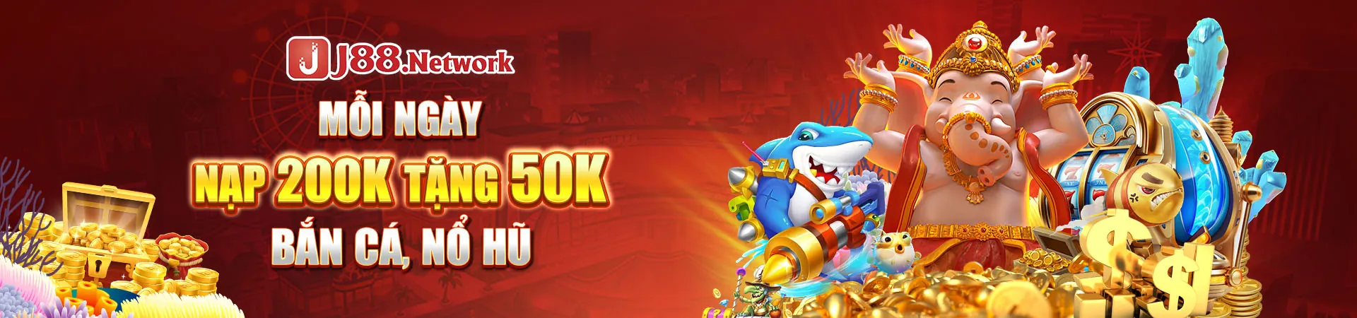 Cá cược thể thao trực tuyến anhem888 code
