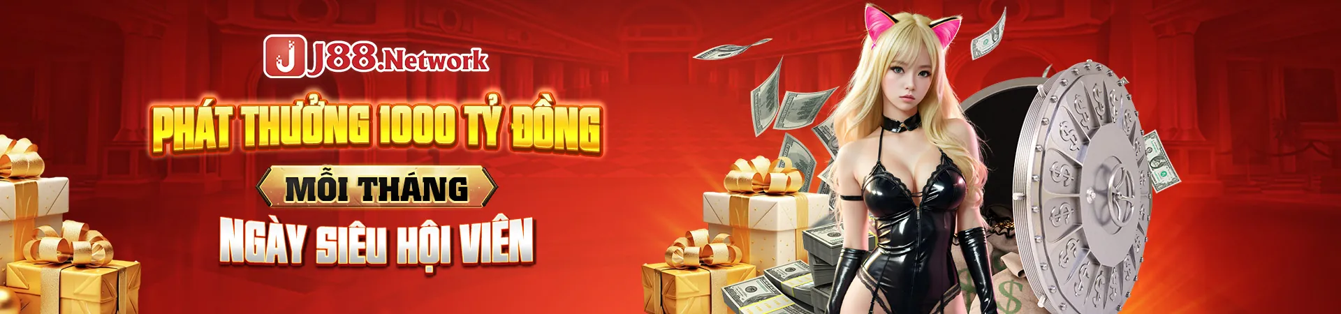 Hệ thống hỗ trợ chuyên nghiệp của Anhem888 Code