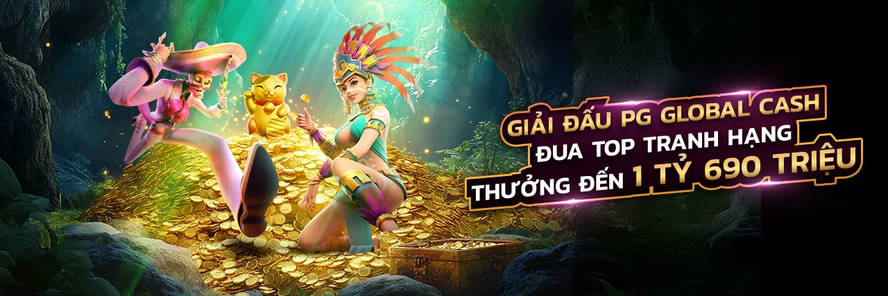 Hình ảnh chính của anhem888 code về trò chơi slot
