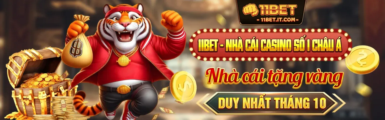 Hình ảnh Câu lạc bộ VIP anhem888 code