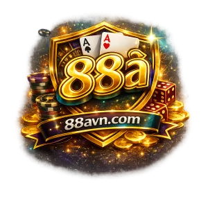 Chính sách bảo mật anhem888 code