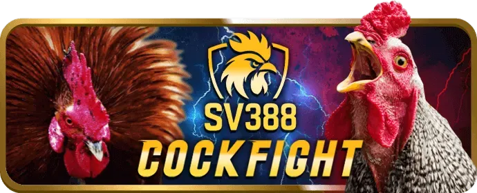 Hoàn trả thể thao anhem888 code