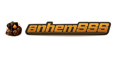 anhem888 code
