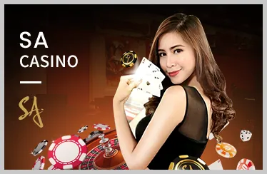 Casino trực tuyến Anhem888