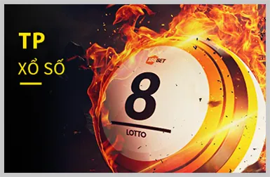 Tiện lợi di động Anhem888