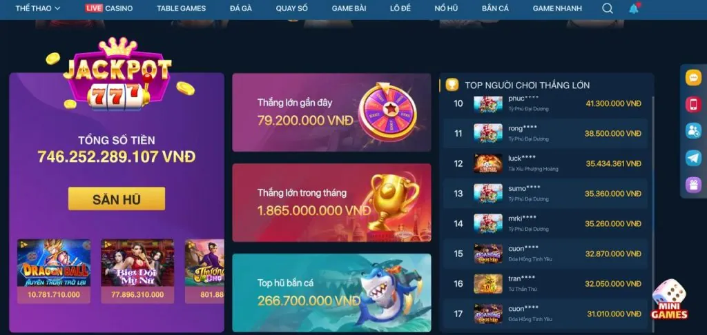 Bảo mật anhem888
